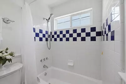 5130 Noella Way, San Jose, CA 95124 - Photo 47