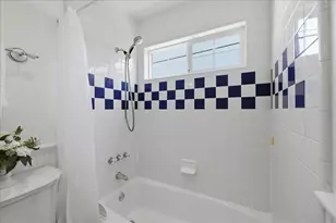 5130 Noella Way, San Jose, CA 95124 - Photo 47