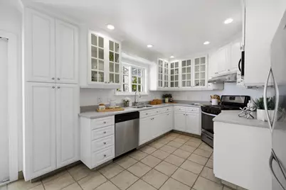 5130 Noella Way, San Jose, CA 95124 - Photo 17