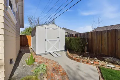 5130 Noella Way, San Jose, CA 95124 - Photo 53