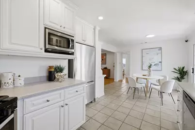 5130 Noella Way, San Jose, CA 95124 - Photo 19