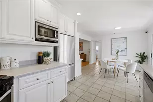 5130 Noella Way, San Jose, CA 95124 - Photo 19