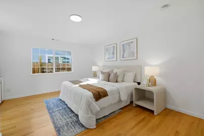 5130 Noella Way, San Jose, CA 95124 - Photo 29