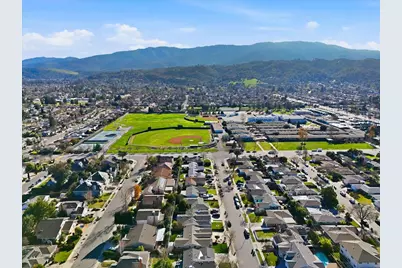 5130 Noella Way, San Jose, CA 95124 - Photo 63