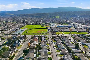 5130 Noella Way, San Jose, CA 95124 - Photo 63