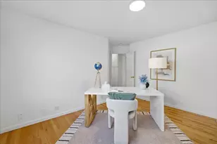 5130 Noella Way, San Jose, CA 95124 - Photo 45