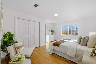 5130 Noella Way, San Jose, CA 95124 - Photo 27