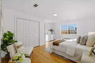 5130 Noella Way, San Jose, CA 95124 - Photo 27