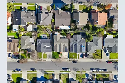 5130 Noella Way, San Jose, CA 95124 - Photo 59