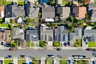 5130 Noella Way, San Jose, CA 95124 - Photo 59