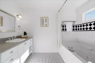 5130 Noella Way, San Jose, CA 95124 - Photo 33