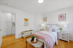 5130 Noella Way, San Jose, CA 95124 - Photo 41