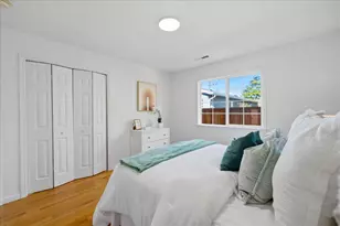 5130 Noella Way, San Jose, CA 95124 - Photo 37