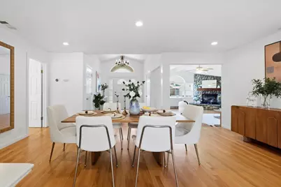 5130 Noella Way, San Jose, CA 95124 - Photo 11