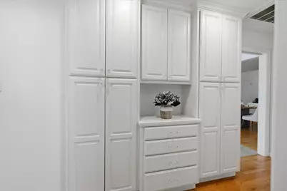 5130 Noella Way, San Jose, CA 95124 - Photo 31