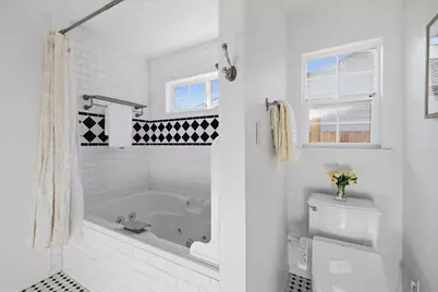 5130 Noella Way, San Jose, CA 95124 - Photo 35