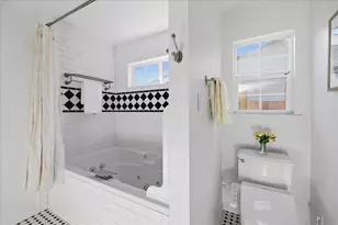 5130 Noella Way, San Jose, CA 95124 - Photo 35