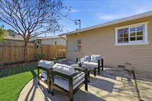 5130 Noella Way, San Jose, CA 95124 - Photo 49