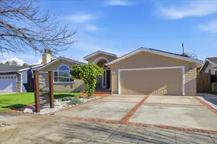 5130 Noella Way, San Jose, CA 95124 - Photo 55