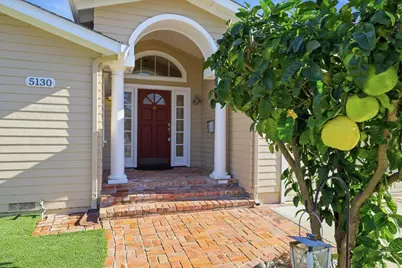 5130 Noella Way, San Jose, CA 95124 - Photo 57