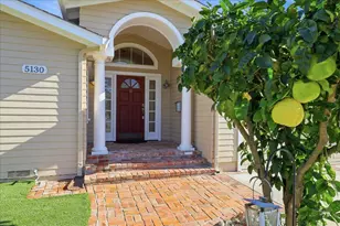 5130 Noella Way, San Jose, CA 95124 - Photo 57