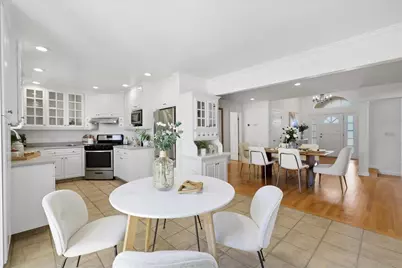 5130 Noella Way, San Jose, CA 95124 - Photo 15