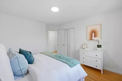 5130 Noella Way, San Jose, CA 95124 - Photo 39