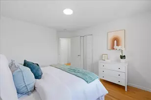 5130 Noella Way, San Jose, CA 95124 - Photo 39