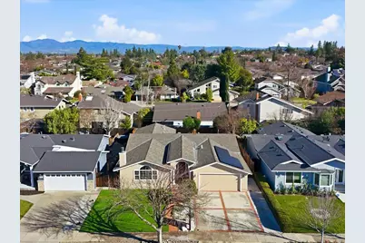 5130 Noella Way, San Jose, CA 95124 - Photo 61