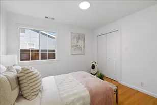 5130 Noella Way, San Jose, CA 95124 - Photo 43