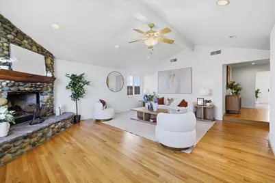 5130 Noella Way, San Jose, CA 95124 - Photo 3