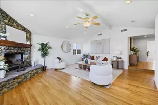 5130 Noella Way, San Jose, CA 95124 - Photo 3