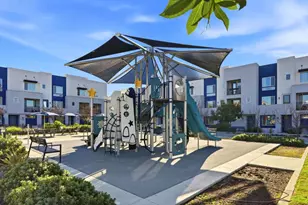 706 Fruit Ranch Loop, San Jose, CA 95133 - Photo 35