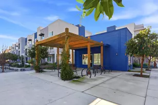 706 Fruit Ranch Loop, San Jose, CA 95133 - Photo 37