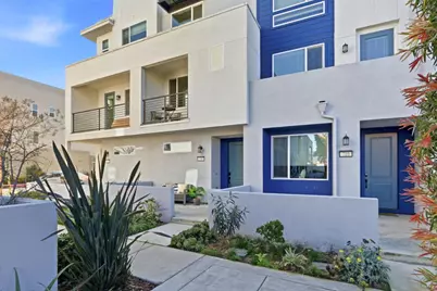 706 Fruit Ranch Loop, San Jose, CA 95133 - Photo 3