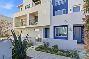 706 Fruit Ranch Loop, San Jose, CA 95133 - Photo 3