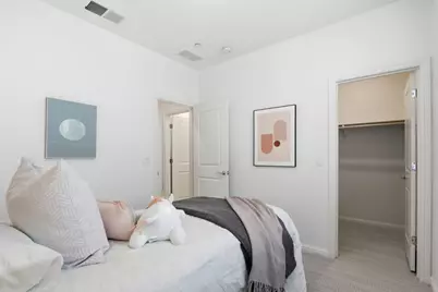 706 Fruit Ranch Loop, San Jose, CA 95133 - Photo 19