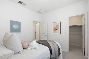 706 Fruit Ranch Loop, San Jose, CA 95133 - Photo 19