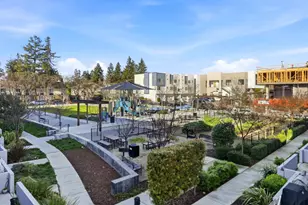 706 Fruit Ranch Loop, San Jose, CA 95133 - Photo 31