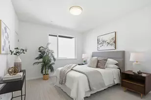 706 Fruit Ranch Loop, San Jose, CA 95133 - Photo 13