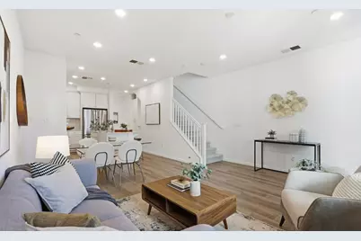 706 Fruit Ranch Loop, San Jose, CA 95133 - Photo 7