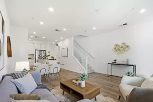 706 Fruit Ranch Loop, San Jose, CA 95133 - Photo 7