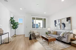 706 Fruit Ranch Loop, San Jose, CA 95133 - Photo 1