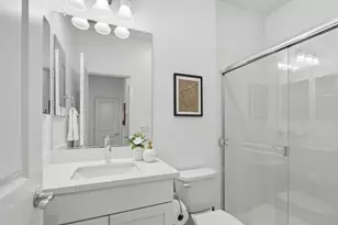 706 Fruit Ranch Loop, San Jose, CA 95133 - Photo 25