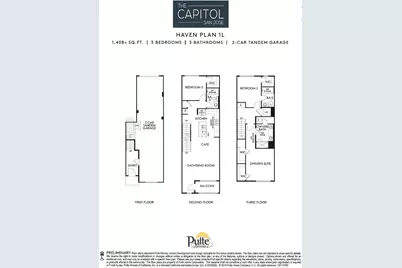 706 Fruit Ranch Loop, San Jose, CA 95133 - Photo 39