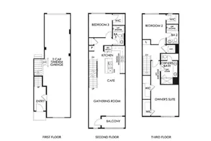 706 Fruit Ranch Loop, San Jose, CA 95133 - Photo 39