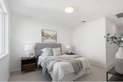 706 Fruit Ranch Loop, San Jose, CA 95133 - Photo 15