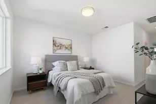 706 Fruit Ranch Loop, San Jose, CA 95133 - Photo 15