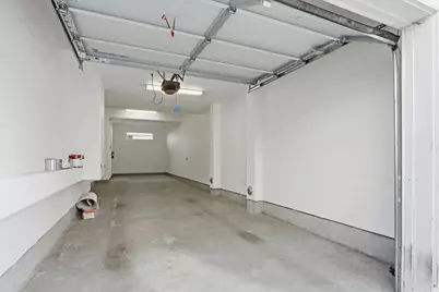 706 Fruit Ranch Loop, San Jose, CA 95133 - Photo 27