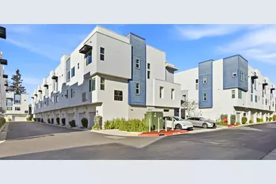 706 Fruit Ranch Loop, San Jose, CA 95133 - Photo 29